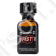 Fist EU 24 ml